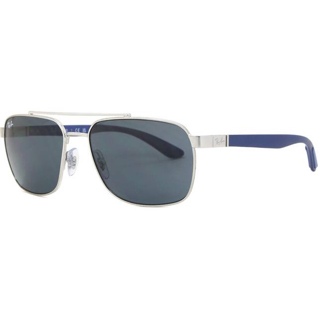 Ray-Ban RB 3701 924387