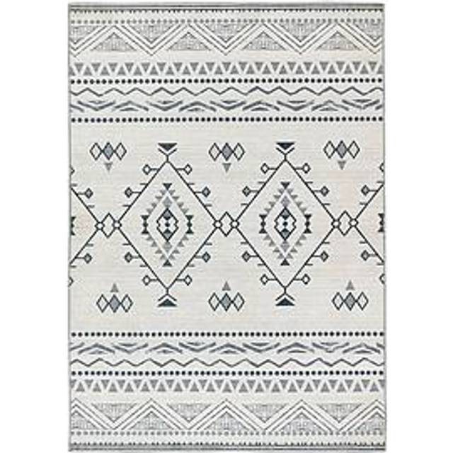 Origins Washable Nomad Rug 160X230, Green
