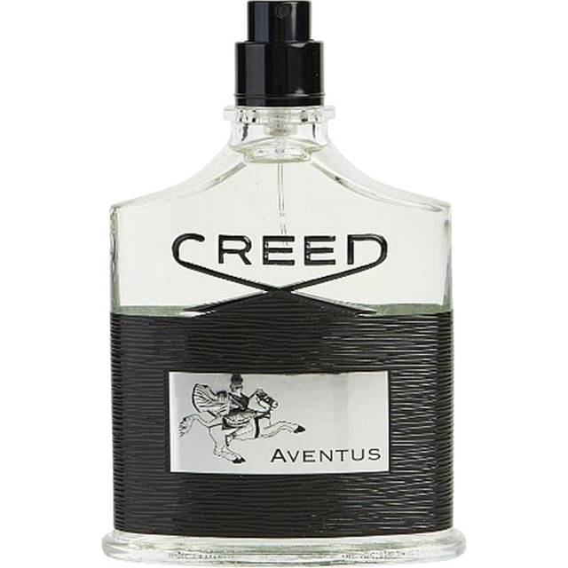 Creed Aventus Eau de Parfum 100ml Spray