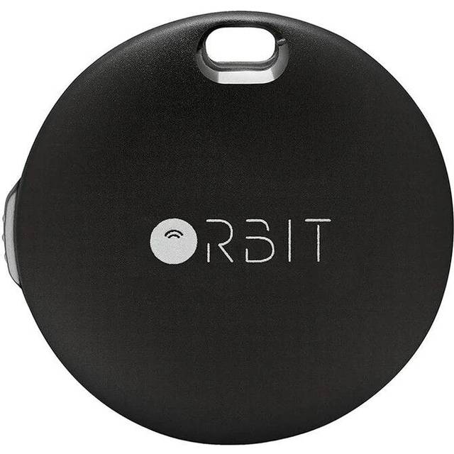 Orbit X Key - spårare - apple find my tracker