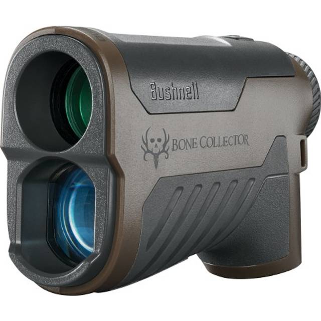 Bushnell Bone Collector Gen2 6x25 1800