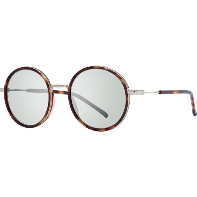 Scotch & Soda Mod. Ss5013 55402