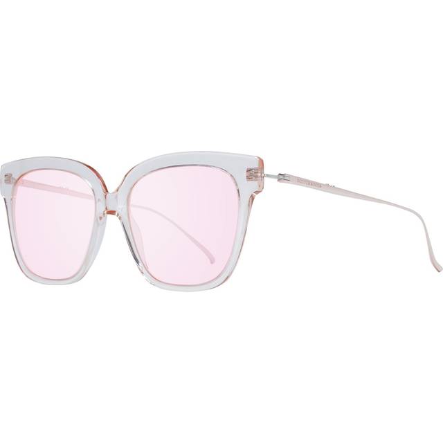 Scotch & Soda Mod. Ss7003 54232