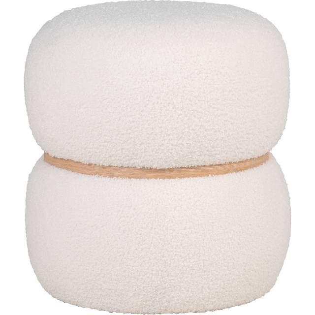 Milford Puf