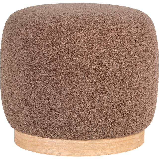 Belfort Puf