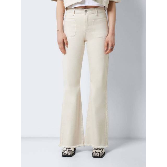 Jeans 'Nat'