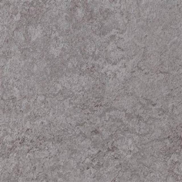 Plastgolv Forbo Novilon Scandinavia Viva Embossed 73622 Vicenza 200cm