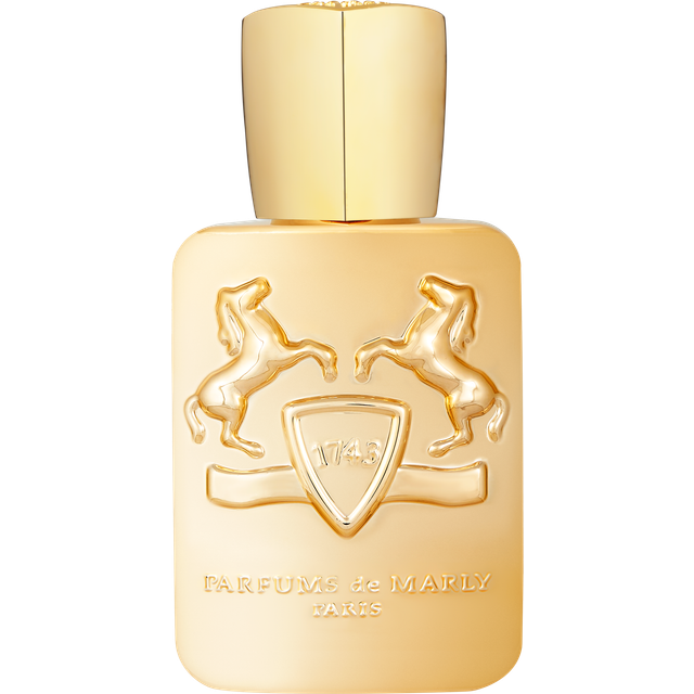 Parfums de Marly Godolphin Eau De Parfum Spray 75ml/2.5oz