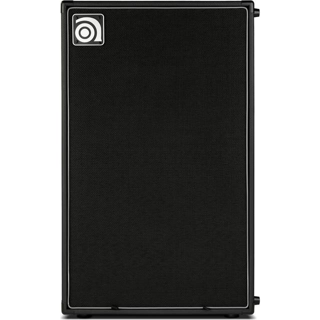 Ampeg VB-212 Venture Speaker Bass Cabinet