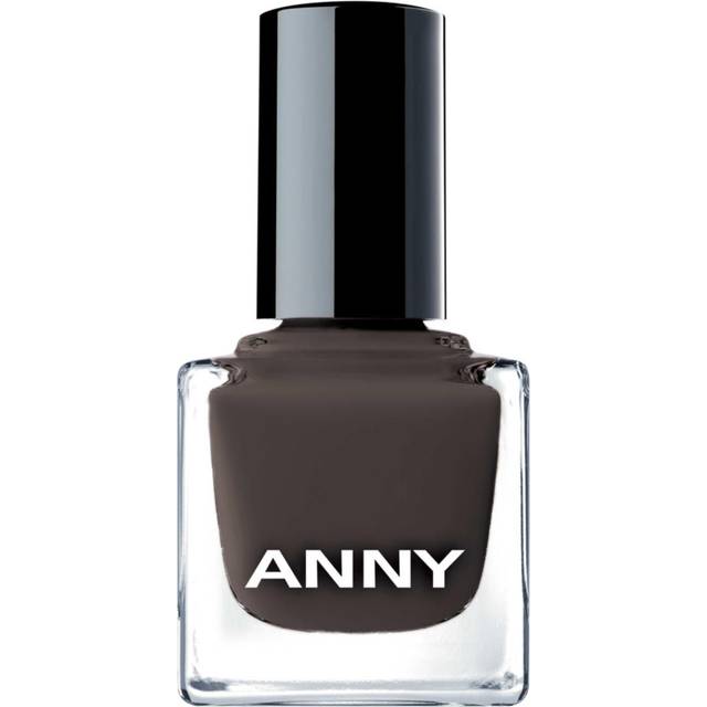 Anny Negle Neglelak BrownNeglelak 314.30 Hot 15ml