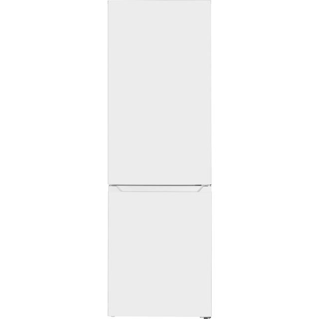 Logik kylskåp/frys LNF180W23E