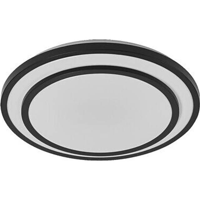 Orbis #4058075829367 - Ceiling-/wall luminaire Orbis 4058075829367