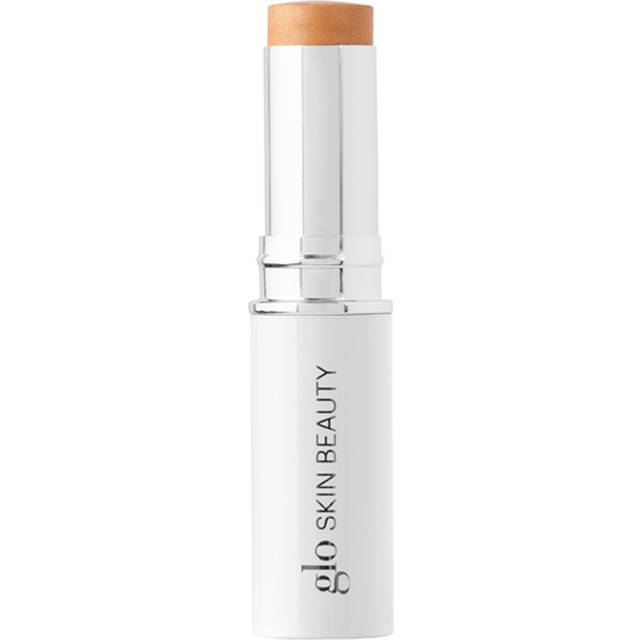 Glo Skin Beauty w Stick Highlighter Cognac 8 g