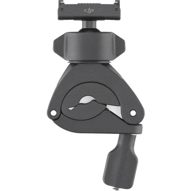 Mini styrfäste för Osmo Action-serien