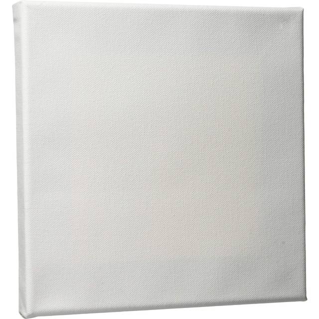 "Winsor & Newton Classic Cotton Canvas  8"""""""" x 8"""""""""