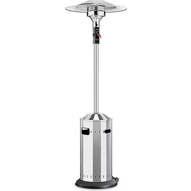 Enders Elegance Patio Heater