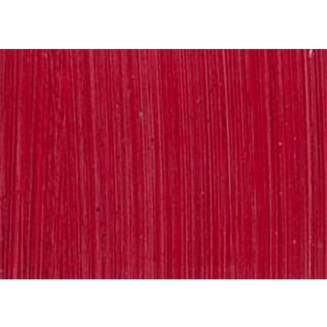 Michael Harding Oil Paint 40ml Alizarin Crimson