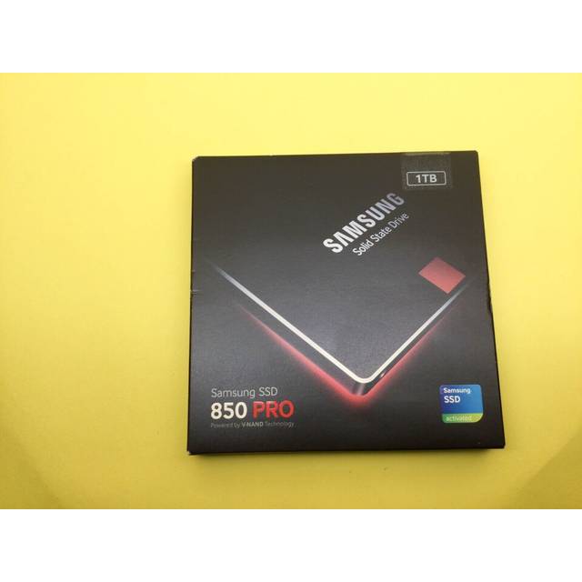 Samsung EF-WG900BW fodral skyddsfodral med displayflik Galaxy S5 vit