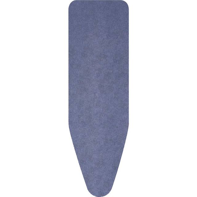 Ironing Board Cover B, Complete Set