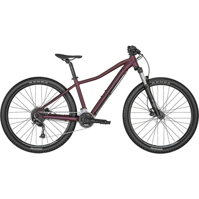 Scott Contessa Active 40 - Purple