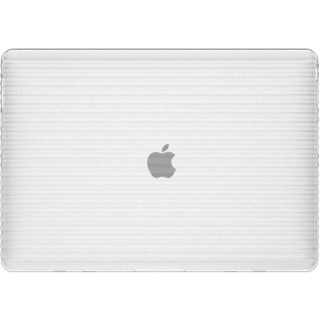 Tech21 - MacBook Pro 13" M1/M2 2020 Cover