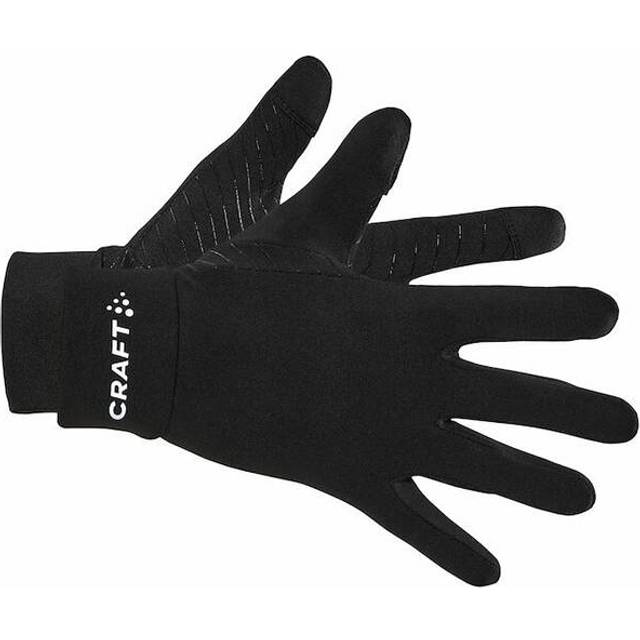 CRAFT Core Essence Thermal Multi Grip Glove 2 |Svart |XS