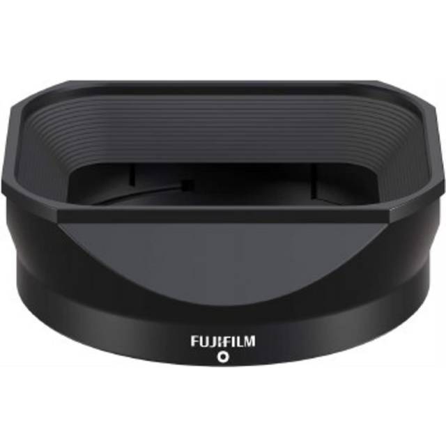 Fujifilm Lens Hood for XF 18mm f1.4 Lens