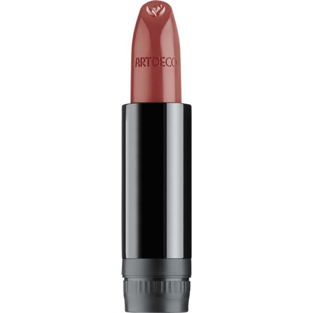 Artdeco Green Couture Lipstick #294 Date Night Refill