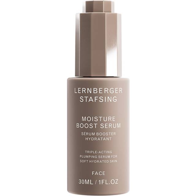 Lernberger Stafsing Blemish Control Serum 30 ml