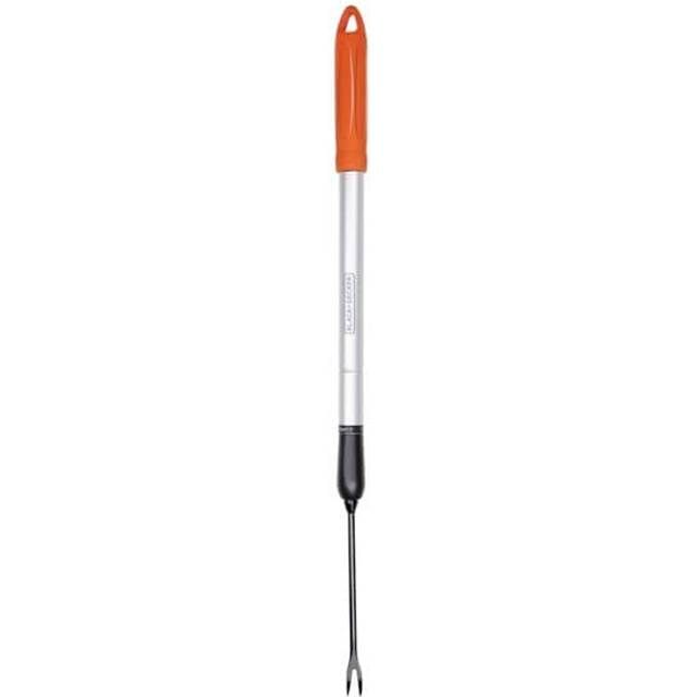 Black+Decker Ukrudtsfjerner 77,5 cm