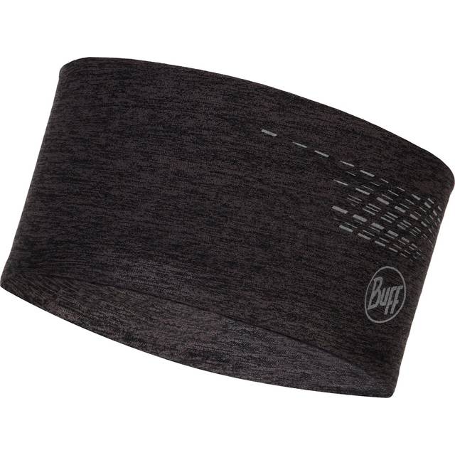 Buff Pannband DryFlx Unisex vuxna