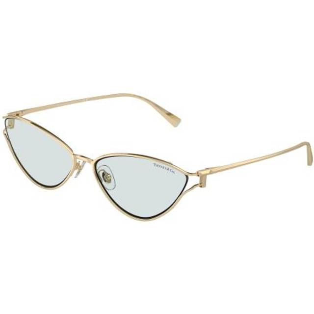 Tiffany TF3095 6196MF