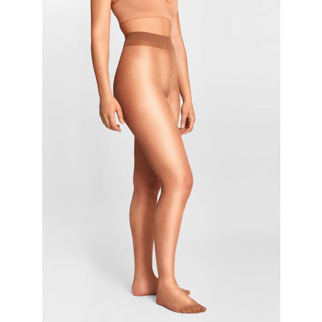 Shiny tights 15 denier