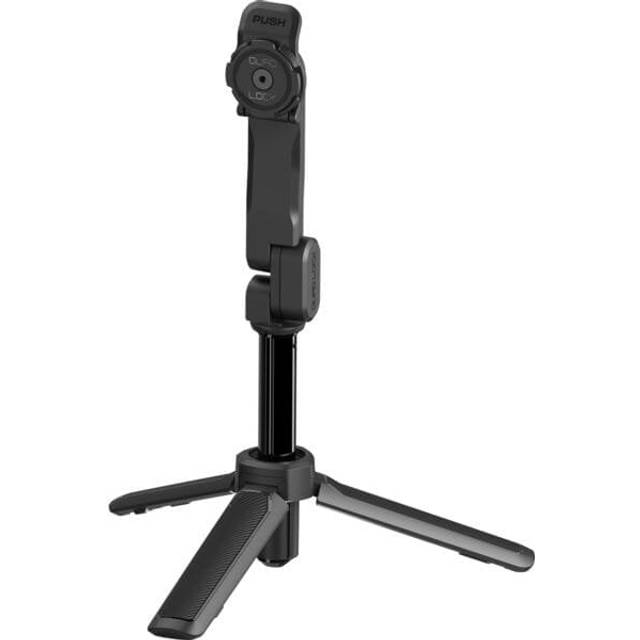 Quad Lock, Tripod/Selfie Stick