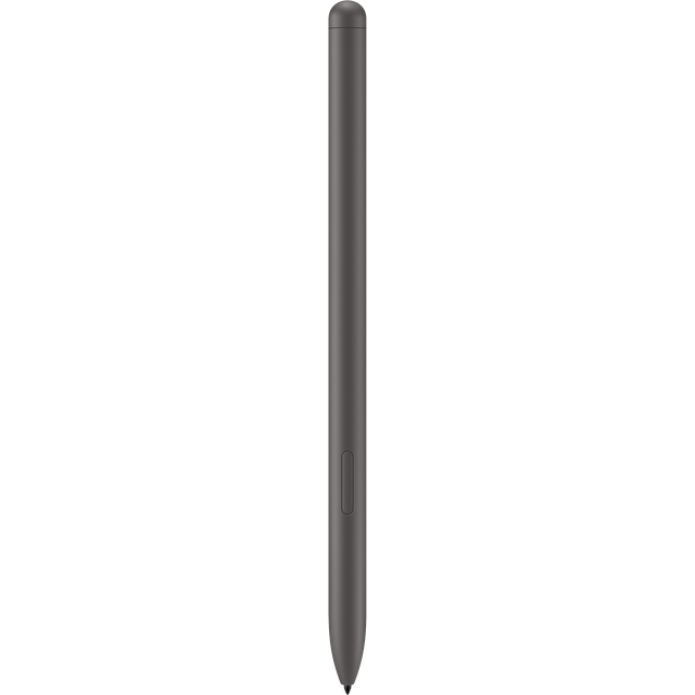 Samsung EJ-PX510 stylus pen 8.7 g Black