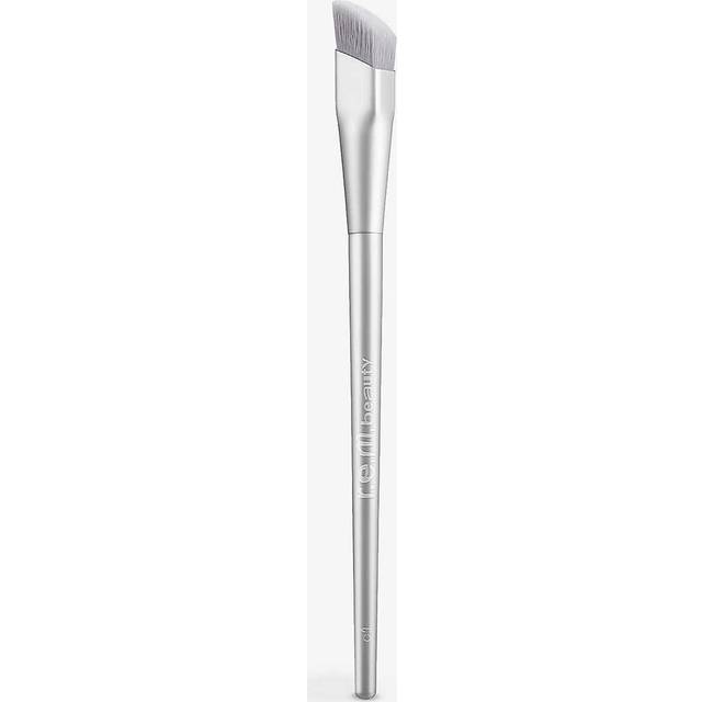 r.e.m. beauty C1 Concealer Brush
