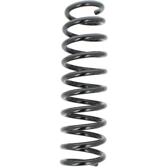 Coil spring fits kia sportage sl 2.0 rear 10 to 12 g4kd suspension kyb quality