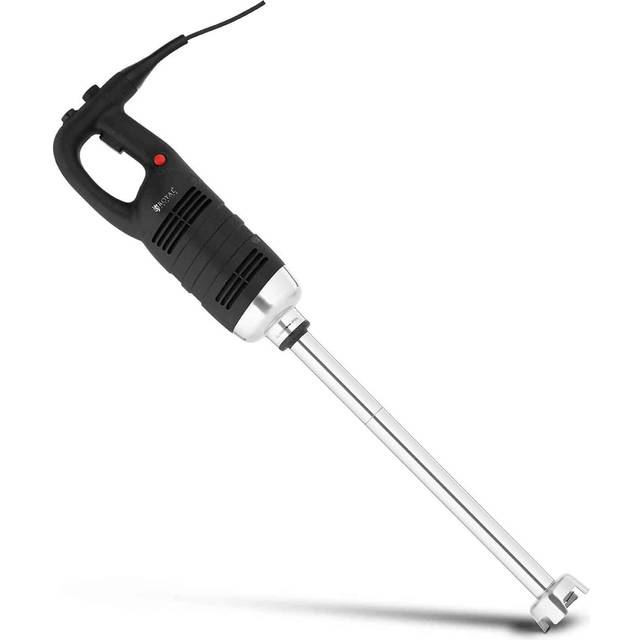 Stick Blender - 850 W - Royal Catering - 550 mm - 8,000 - 18,000 rpm RCSM-850-550