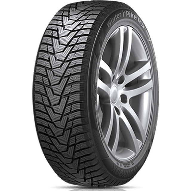 Hankook Winter i*Pike RS2 W429 175/70R14 88T XL