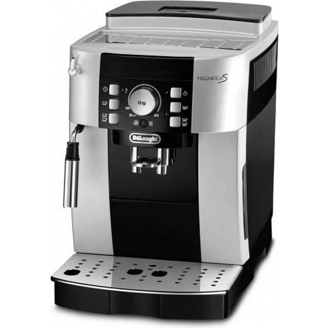 "Coffee machine De'Longhi ""Magnifica S ECAM 21.117.SB"""