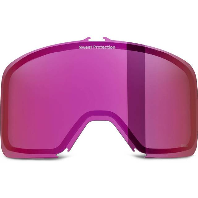 Sweet Protection Firewall Rig Reflect Linse