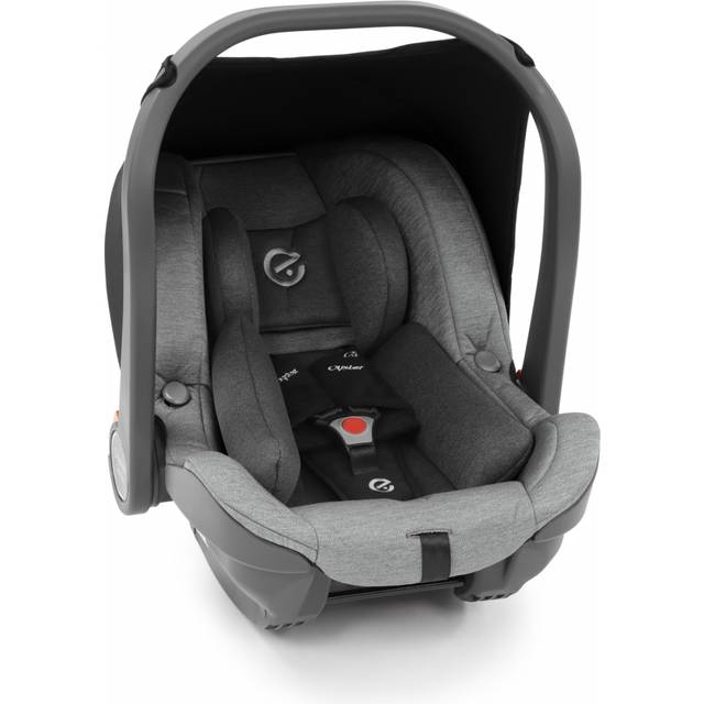 Babystyle Oyster Capsule Group 0+ Infant i-Size Car Seat - Twilight