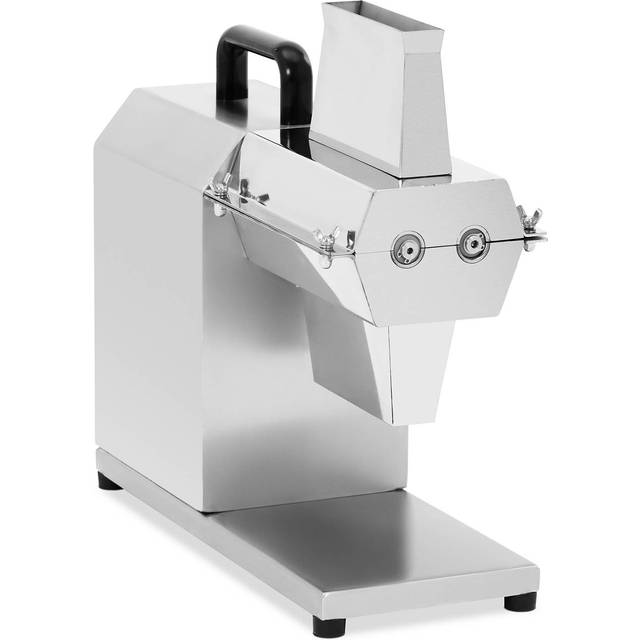 Meat Tenderizing Machine - 200 w - 120 rpm Royal Catering Electric meat