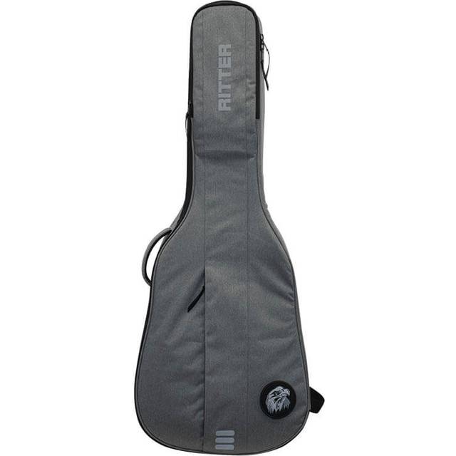 Ritter RGC3-D/EGR