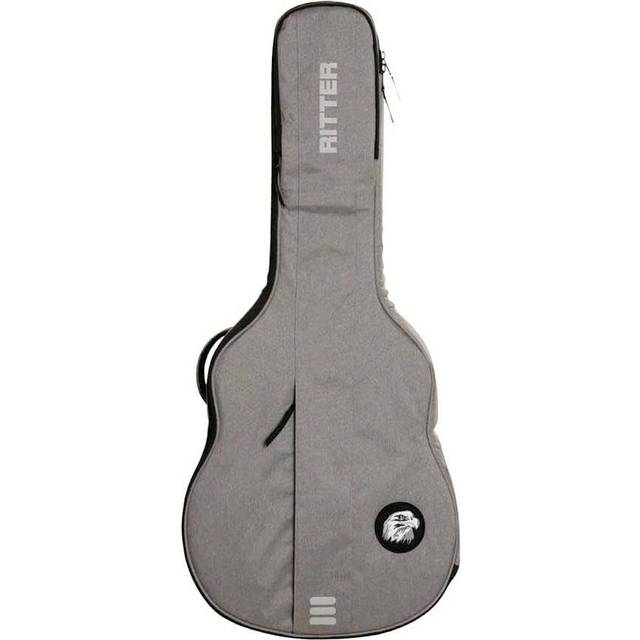 Ritter RGC3-SB