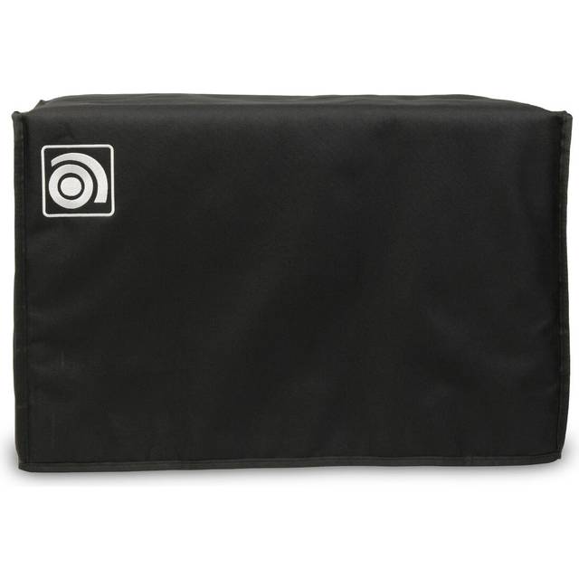 Ampeg VB-112 Venture Speaker Cabinet Cover