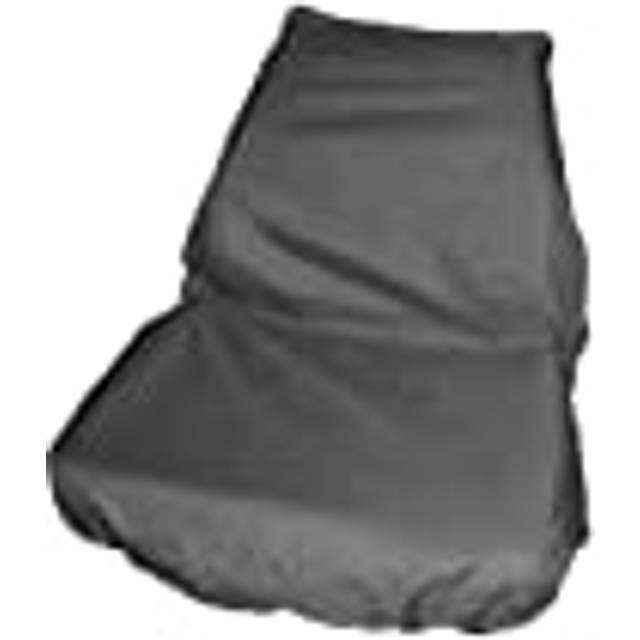 Town & Country Tractor Passenger Seat Cover