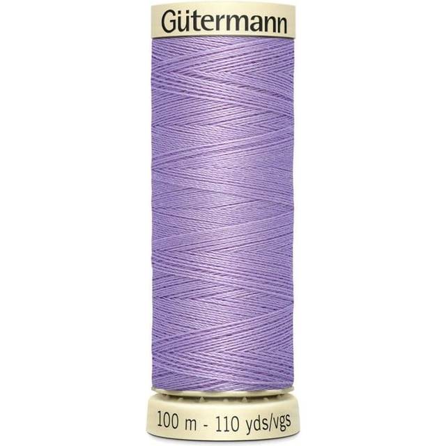Gutermann Sew All Thread 158 100 metres