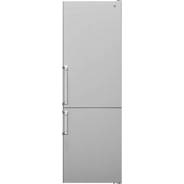 Bertazzoni RBM60F4FXNC 60cm Freestanding Total No Frost bottom mount 186cm tall