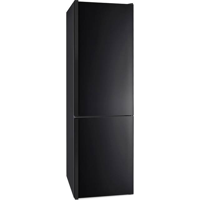 Gram KF411864B Kyl-frys